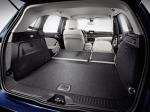 Mercedes-Benz B-Class 2011 года